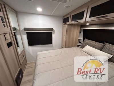 2026 Forest River RV Rockwood Ultra Lite - Photo 67