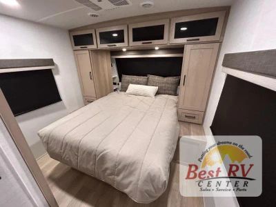 2026 Forest River RV Rockwood Ultra Lite - Photo 63