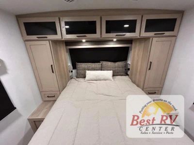 2026 Forest River RV Rockwood Ultra Lite - Photo 69