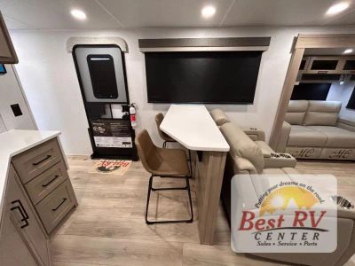 2026 Forest River RV Rockwood Ultra Lite - Photo 52