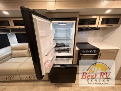 2026 Forest River RV Rockwood Ultra Lite - Photo 46