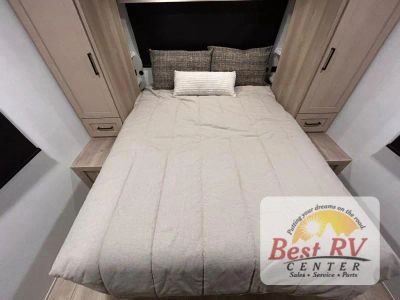 2026 Forest River RV Rockwood Ultra Lite - Photo 70