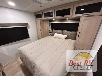 2026 Forest River RV Rockwood Ultra Lite - Photo 65
