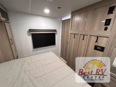 2026 Forest River RV Rockwood Ultra Lite - Photo 75