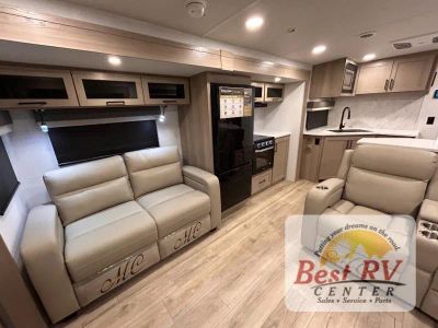 2026 Forest River RV Rockwood Ultra Lite - Photo 41