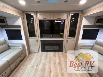 2026 Forest River RV Rockwood Ultra Lite - Photo 26
