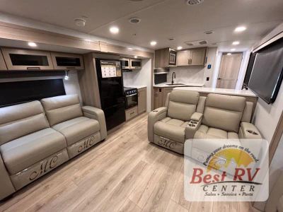 2026 Forest River RV Rockwood Ultra Lite - Photo 38