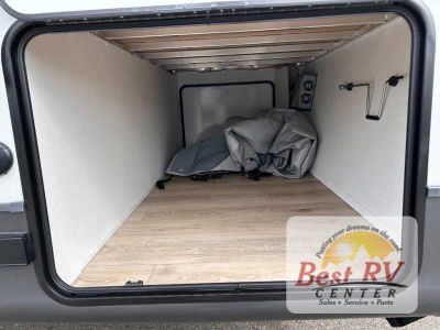 2026 Forest River RV Rockwood Ultra Lite - Photo 91