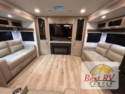 2026 Forest River RV Rockwood Ultra Lite - Photo 25