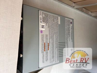 2026 Forest River RV Rockwood Ultra Lite - Photo 93