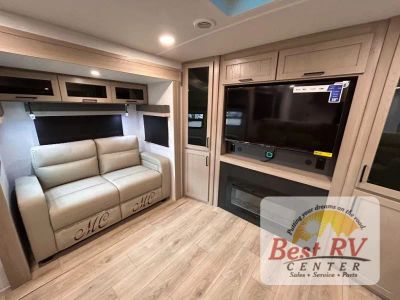 2026 Forest River RV Rockwood Ultra Lite - Photo 28