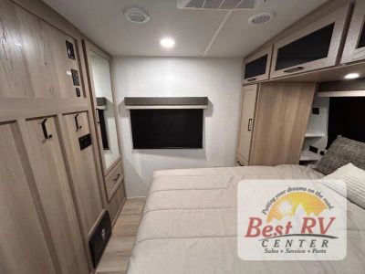 2026 Forest River RV Rockwood Ultra Lite - Photo 68