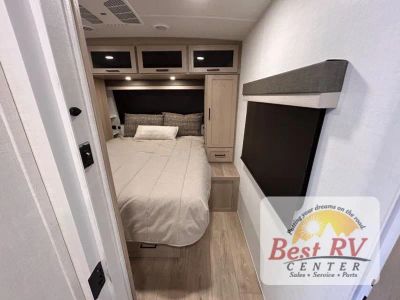 2026 Forest River RV Rockwood Ultra Lite - Photo 62