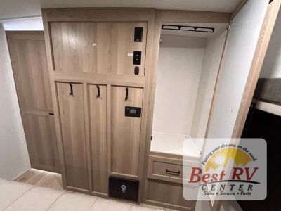 2026 Forest River RV Rockwood Ultra Lite - Photo 77