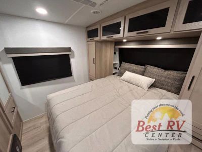 2026 Forest River RV Rockwood Ultra Lite - Photo 66
