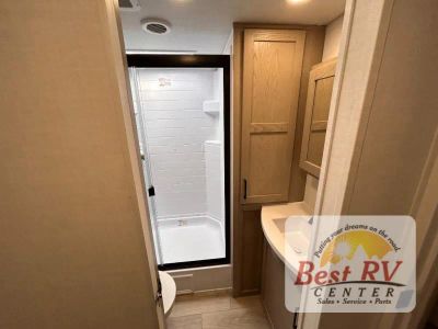 2026 Forest River RV Rockwood Ultra Lite - Photo 80