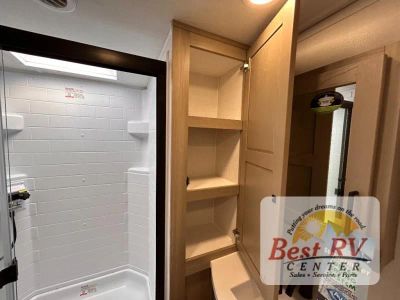 2026 Forest River RV Rockwood Ultra Lite - Photo 84
