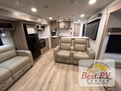 2026 Forest River RV Rockwood Ultra Lite - Photo 37