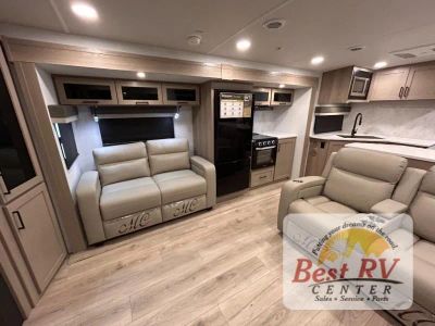 2026 Forest River RV Rockwood Ultra Lite - Photo 39