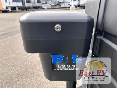 2026 Forest River RV Rockwood Ultra Lite - Photo 89