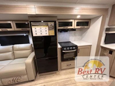 2026 Forest River RV Rockwood Ultra Lite - Photo 45