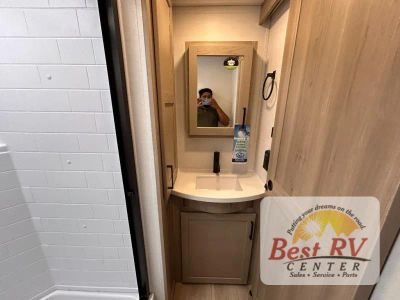 2026 Forest River RV Rockwood Ultra Lite - Photo 81