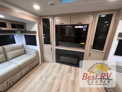 2026 Forest River RV Rockwood Ultra Lite - Photo 27