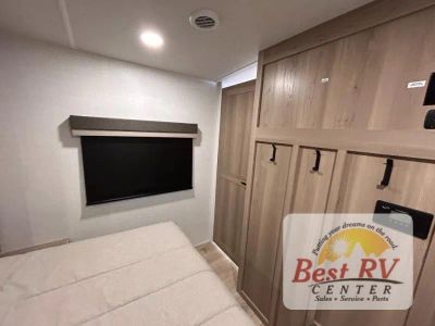 2026 Forest River RV Rockwood Ultra Lite - Photo 78