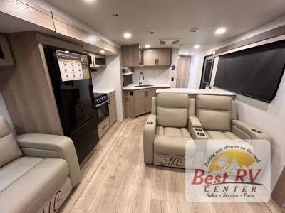 2026 Forest River RV Rockwood Ultra Lite - Photo 42