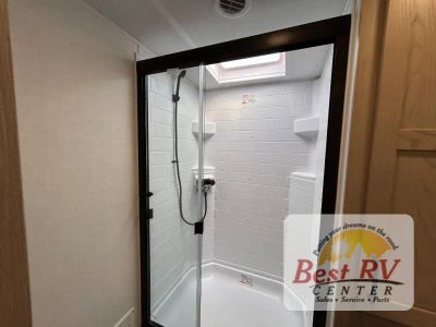 2026 Forest River RV Rockwood Ultra Lite - Photo 85