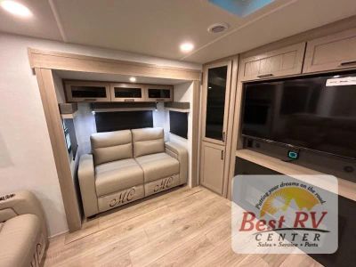 2026 Forest River RV Rockwood Ultra Lite - Photo 29