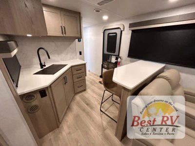 2026 Forest River RV Rockwood Ultra Lite - Photo 50