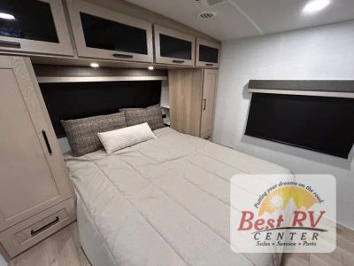 2026 Forest River RV Rockwood Ultra Lite - Photo 72
