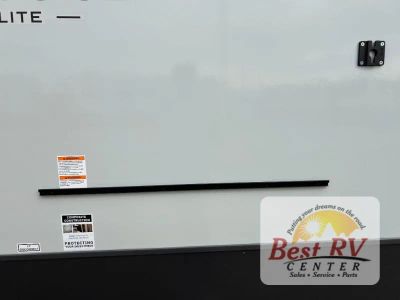 2026 Forest River RV Rockwood Ultra Lite - Photo 94