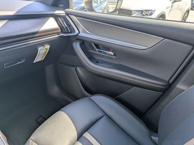 2026 Mazda CX-90 - Photo 14