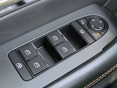 2026 Mazda CX-90 - Photo 19