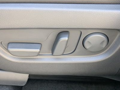 2026 Mazda CX-90 - Photo 17