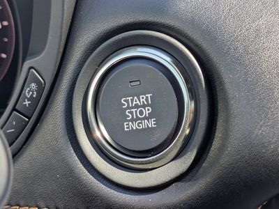 2026 Mazda CX-90 - Photo 23