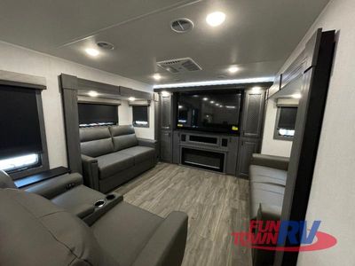 2026 EAST TO WEST Ahara - Photo 23