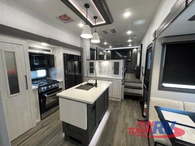2026 EAST TO WEST Ahara - Photo 12