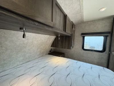 2019 Highland Ridge Mesa Ridge Limited - Photo 30