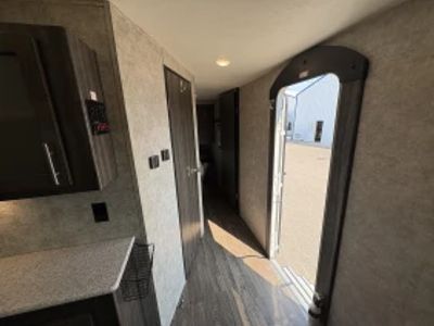 2019 Highland Ridge Mesa Ridge Limited - Photo 25