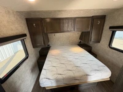 2019 Highland Ridge Mesa Ridge Limited - Photo 29