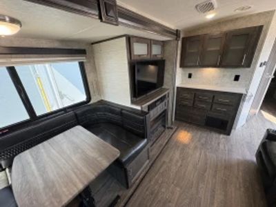 2019 Highland Ridge Mesa Ridge Limited - Photo 22