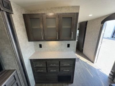 2019 Highland Ridge Mesa Ridge Limited - Photo 24