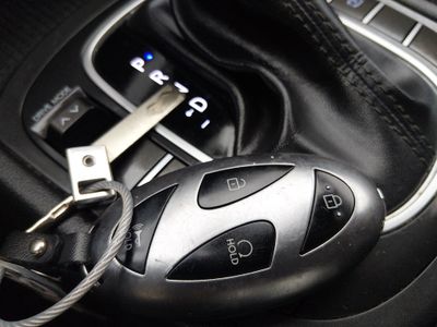 2025 Hyundai Kona - Photo 15