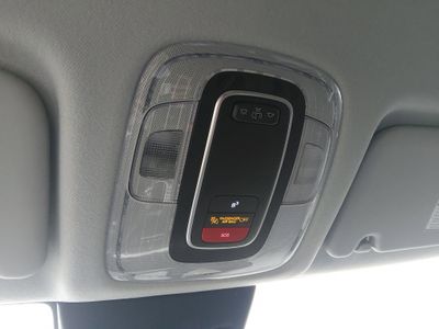 2025 Hyundai Kona - Photo 19
