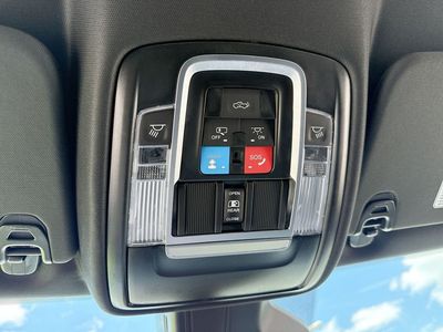 2026 Ram 1500 — photo 18 view