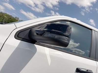 2026 Ram 1500 — photo 11 view