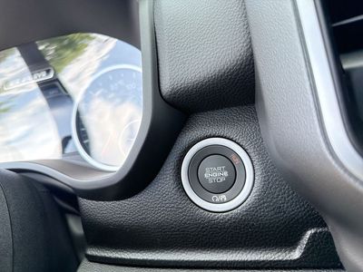 2026 Ram 1500 — photo 20 view